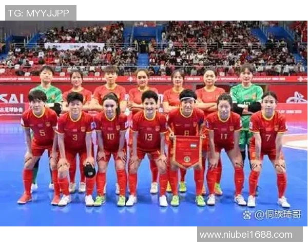 南京足球队的拼搏历程与世界杯预选赛的荣耀之路