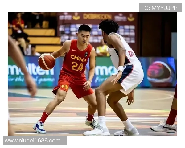 成都网球队在洲际杯中的比赛经验与表现分析