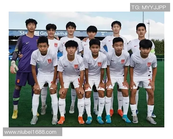 贺兰地区崛起的足球明星们展现了青春与激情的完美结合