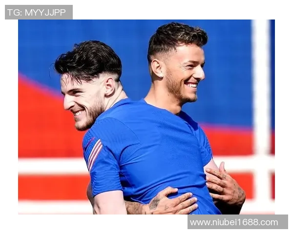 难以释怀的足球明星背后的心酸故事与不为人知的奋斗历程