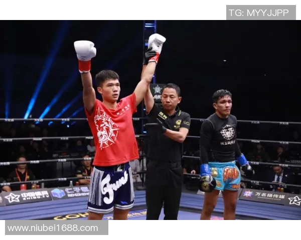 北京篮球队的崛起之路精英赛背后的奋斗与荣耀故事